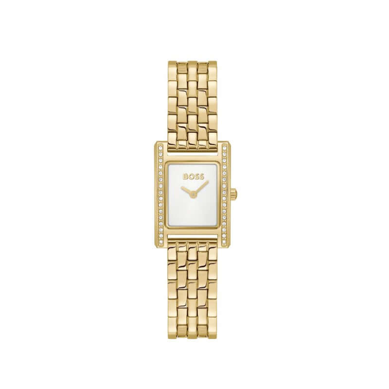 Boss Lucy Precious Rannekello HB1502815