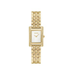 Boss Lucy Precious Rannekello HB1502815