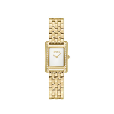 Boss Lucy Precious Rannekello HB1502815