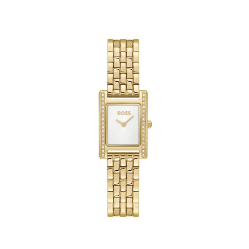 Boss Lucy Precious Rannekello HB1502815