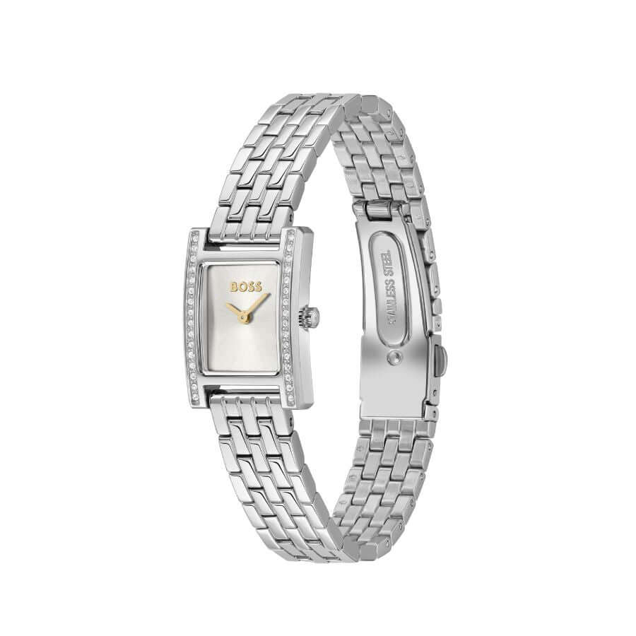 Boss Lucy Precious Rannekello HB1502816