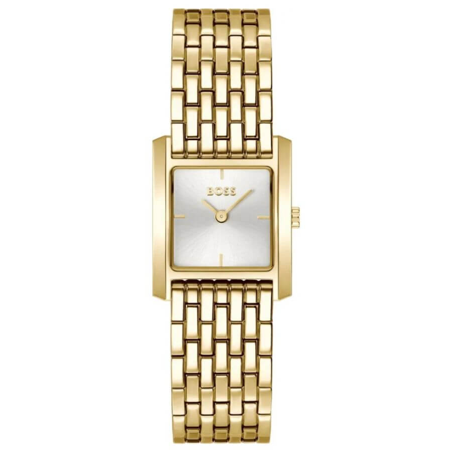 Boss Lucy Scala Rannekello HB1502845