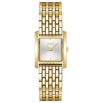 Boss Lucy Scala Rannekello HB1502845