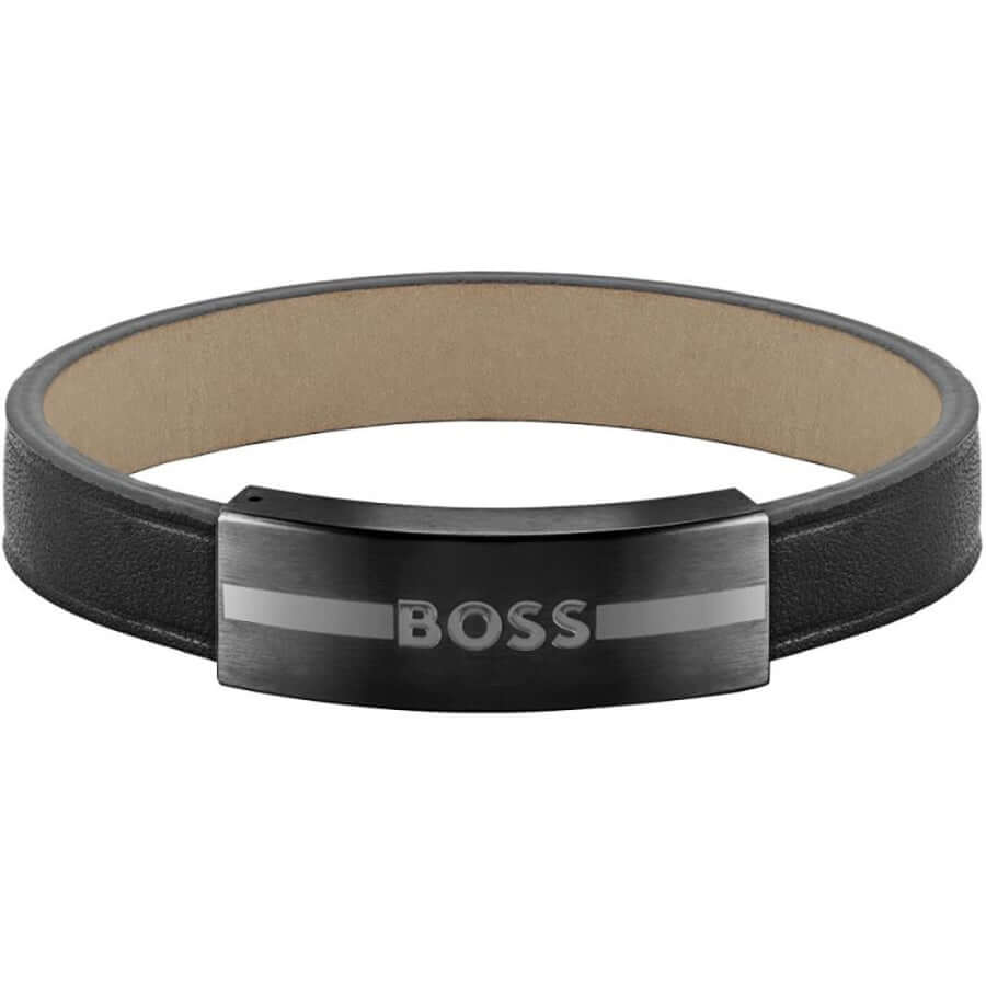 Boss Luke Rannekoru HBJ1580490M