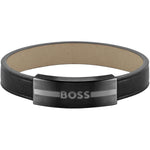 Boss Luke Rannekoru HBJ1580490M