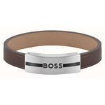 Boss Luke Rannekoru HBJ1580496M
