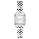 Boss Mae Petite Naisten Rannekello HB1502882