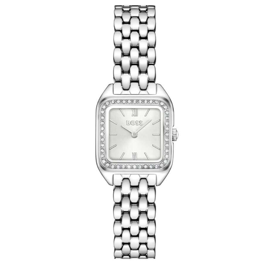 Boss Mae Petite Naisten Rannekello HB1502882