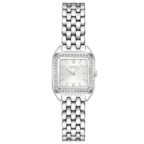 Boss Mae Petite Naisten Rannekello HB1502882