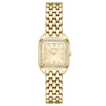 Boss Mae Petite Naisten Rannekello HB1502883