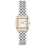 Boss Mae Petite Rannekello HB1502821