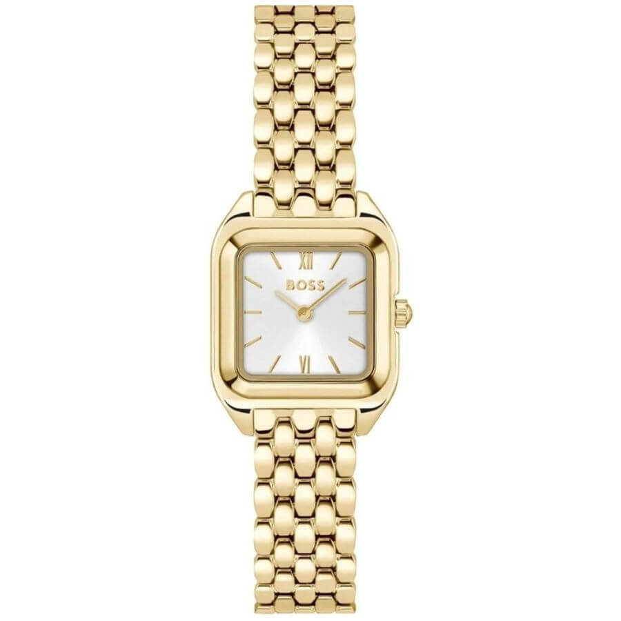 Boss Mae Petite Rannekello HB1502823