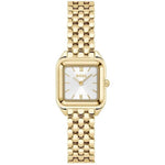 Boss Mae Petite Rannekello HB1502823