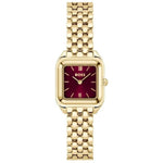Boss Mae Petite Rannekello HB1502824