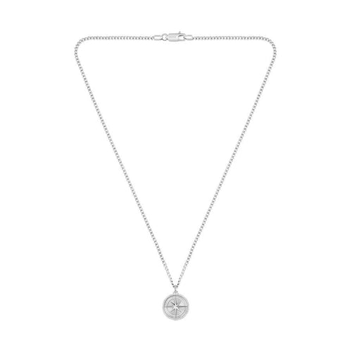 Boss North Kaulakoru HBJ1580841