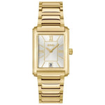 Boss Principle Dress Rannekello HB1514280