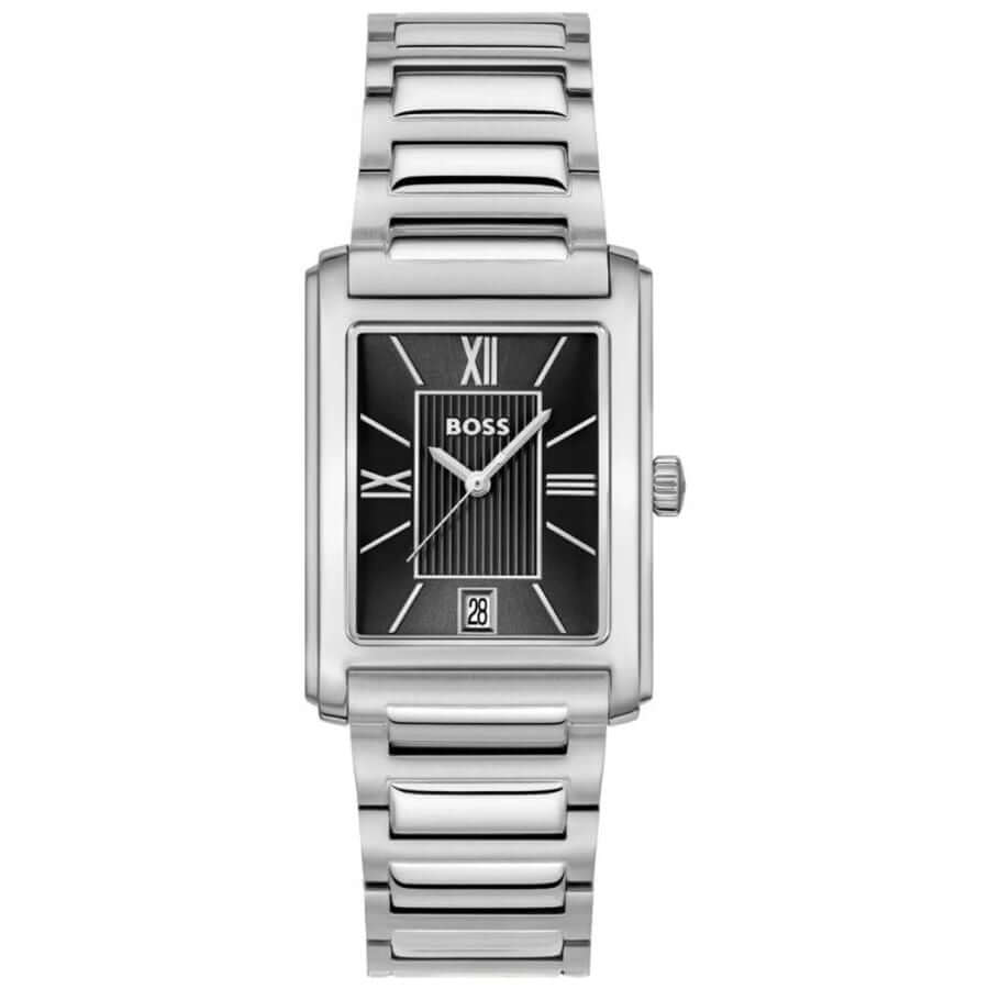 Boss Principle Dress Rannekello HB1514297