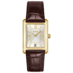 Boss Principle Dress Rannekello HB1514300