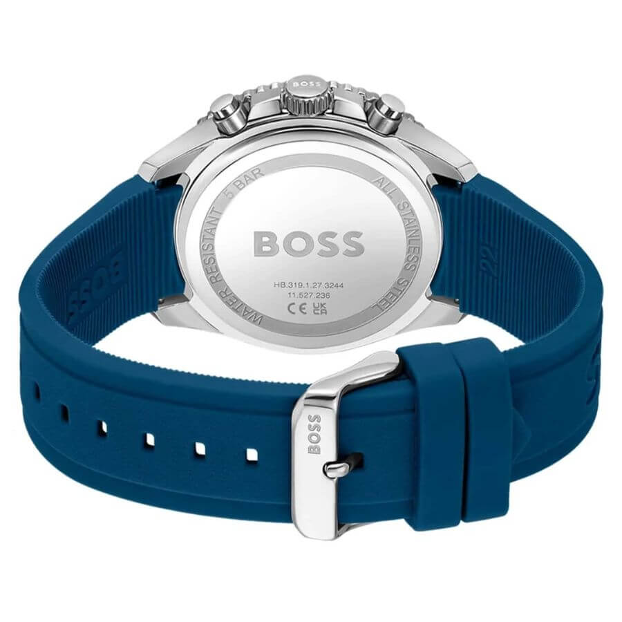 Boss Runner Rannekello HB1514245