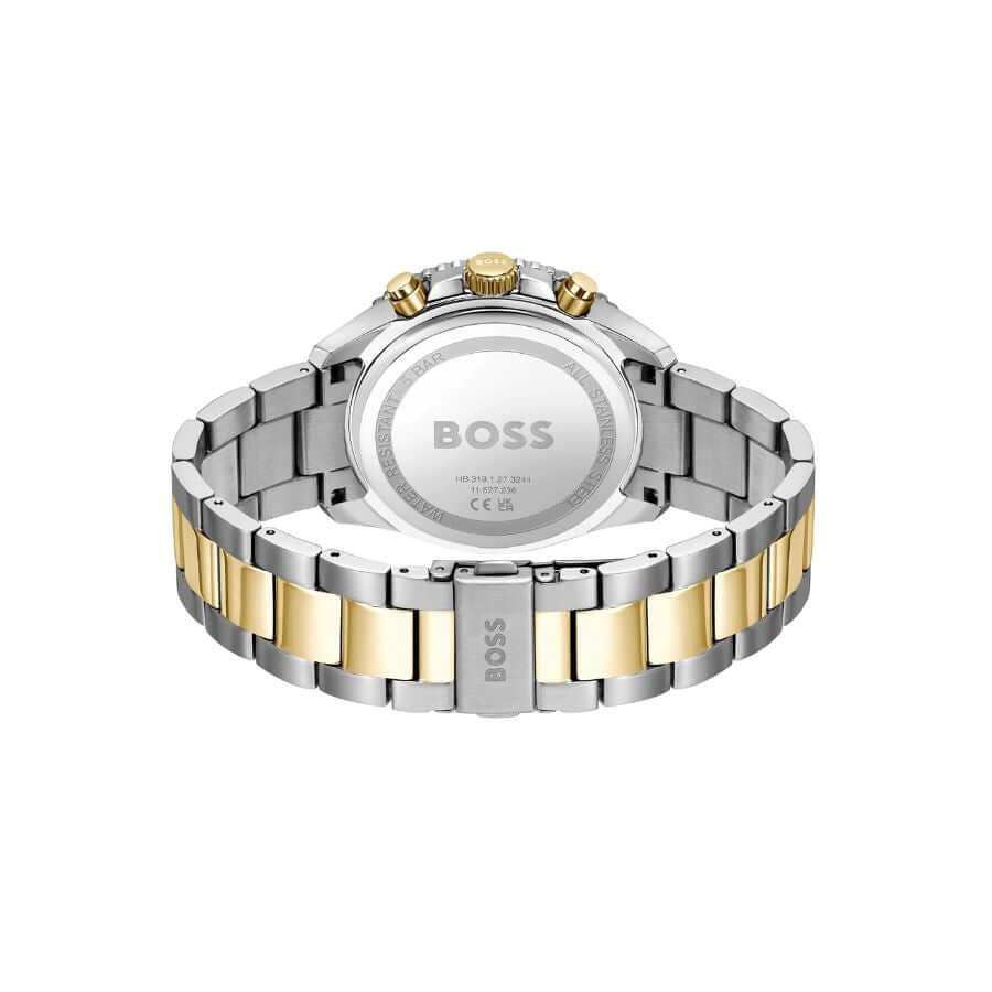Boss Runner Rannekello HB1514144