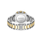Boss Runner Rannekello HB1514144
