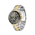 Boss Runner Rannekello HB1514144