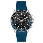 Boss Runner Rannekello HB1514245