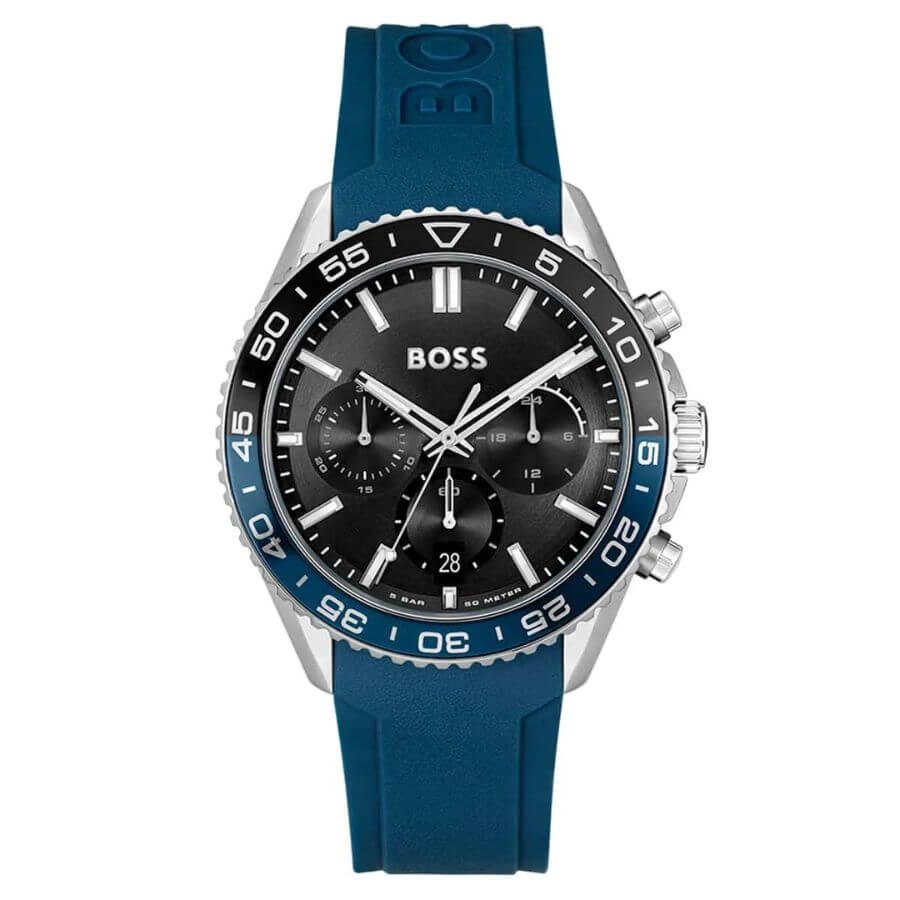 Boss Runner Rannekello HB1514245