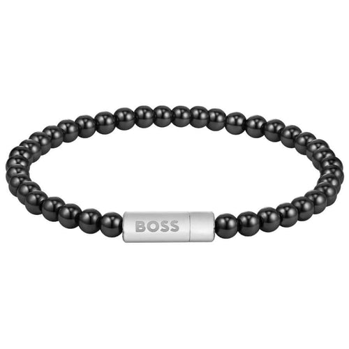 Boss Sphere Beads Rannekoru HBJ1580789M