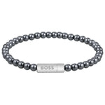Boss Sphere Beads Rannekoru HBJ1580790M