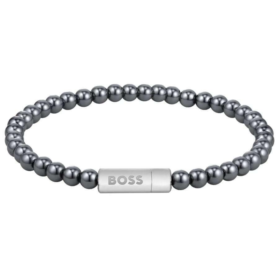 Boss Sphere Beads Rannekoru HBJ1580790M