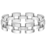 Boss Sway Rannekoru HBJ1580511