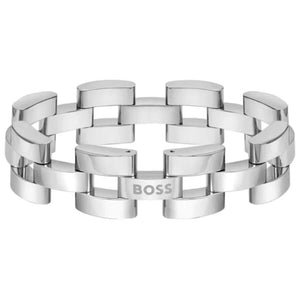 Boss Sway Rannekoru HBJ1580511