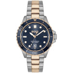 Boss Troper Sport Rannekello HB1514296