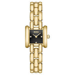 Boss Violet Naisten Rannekello HB1502875