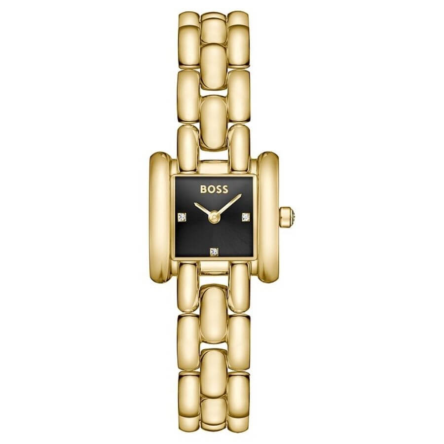 Boss Violet Naisten Rannekello HB1502875