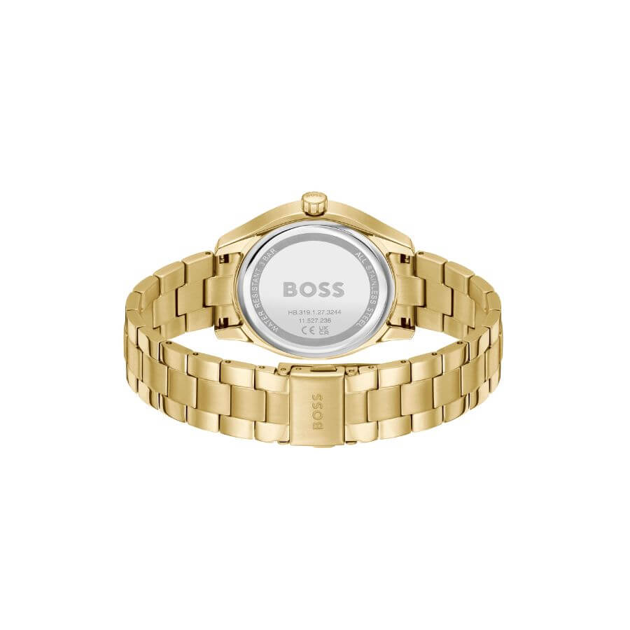 Boss Lida Naisten Rannekello HB1502745