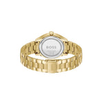 Boss Lida Naisten Rannekello HB1502745