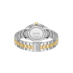 Boss Lida Naisten Rannekello HB1502746