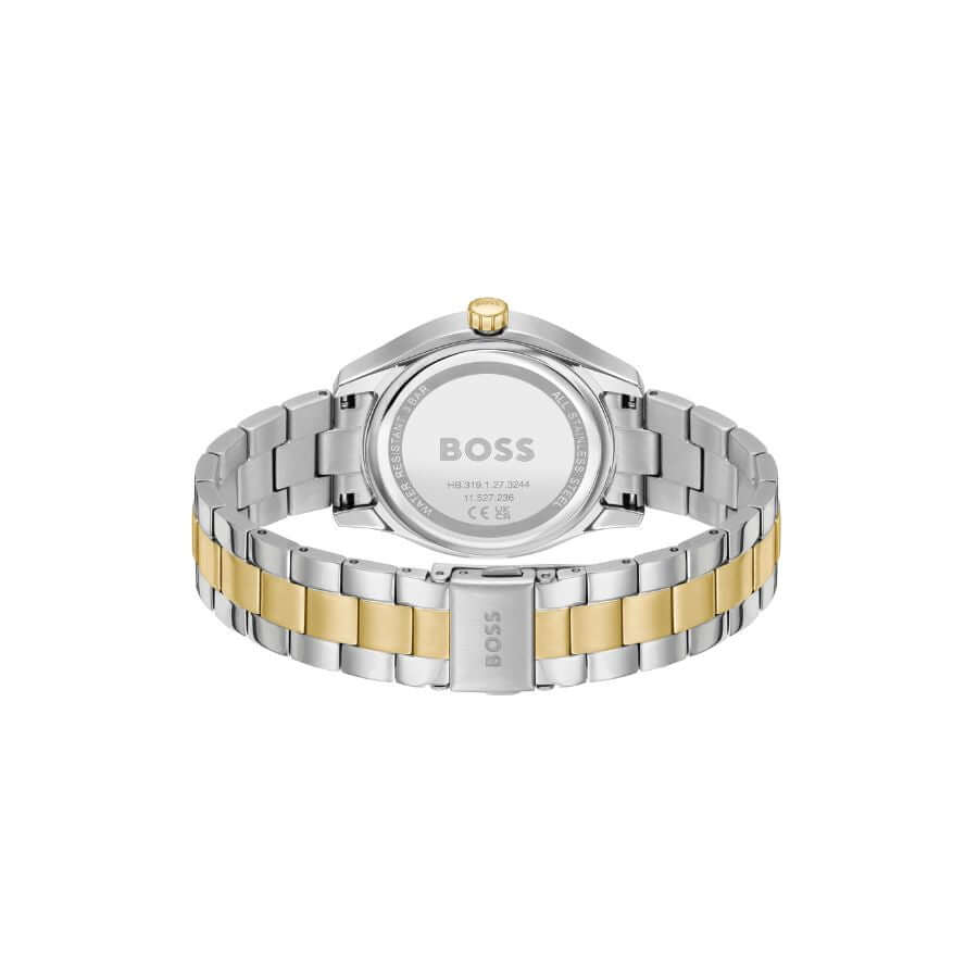 Boss Lida Naisten Rannekello HB1502746