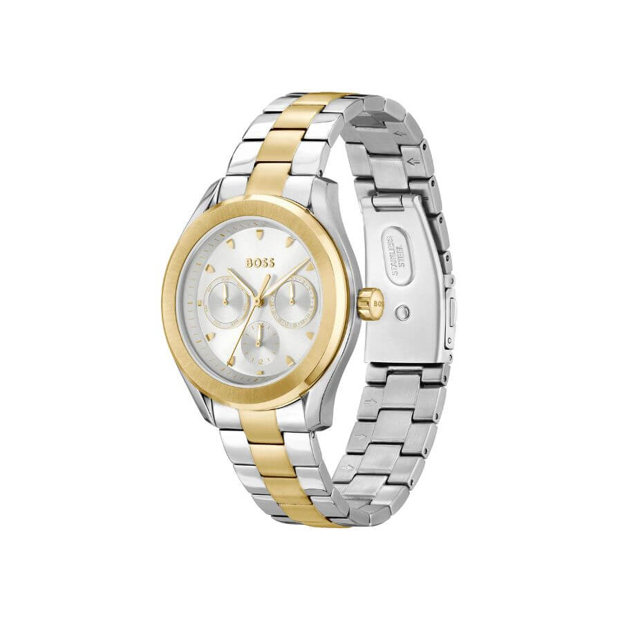Boss Lida Naisten Rannekello HB1502746