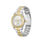 Boss Lida Naisten Rannekello HB1502746