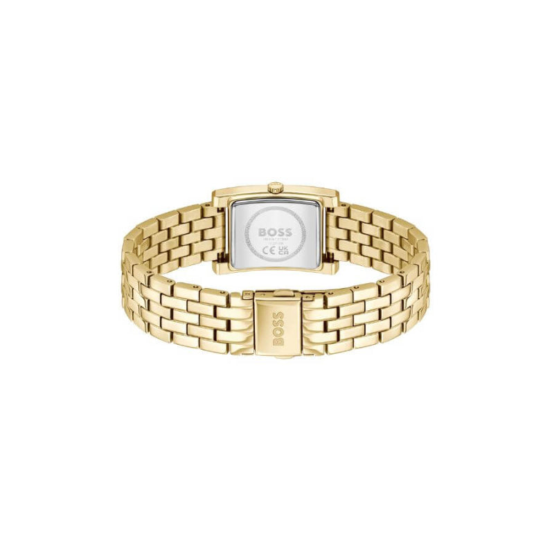 Boss Lucy Naisten Rannekello HB1502744