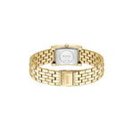 Boss Lucy Naisten Rannekello HB1502744