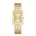 Boss Lucy Naisten Rannekello HB1502744