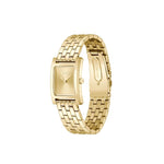 Boss Lucy Naisten Rannekello HB1502744