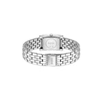 Boss Lucy Naisten Rannekello HB1502743