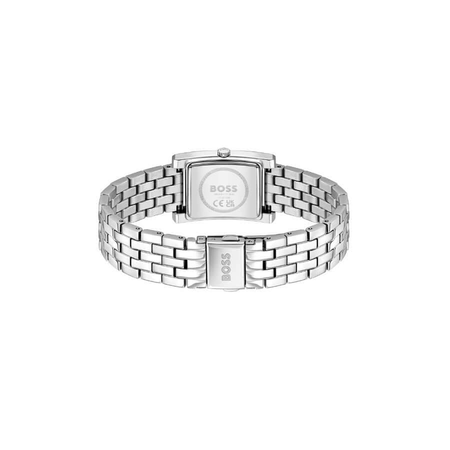 Boss Lucy Naisten Rannekello HB1502743