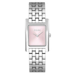 Boss Lucy Naisten Rannekello HB1502743