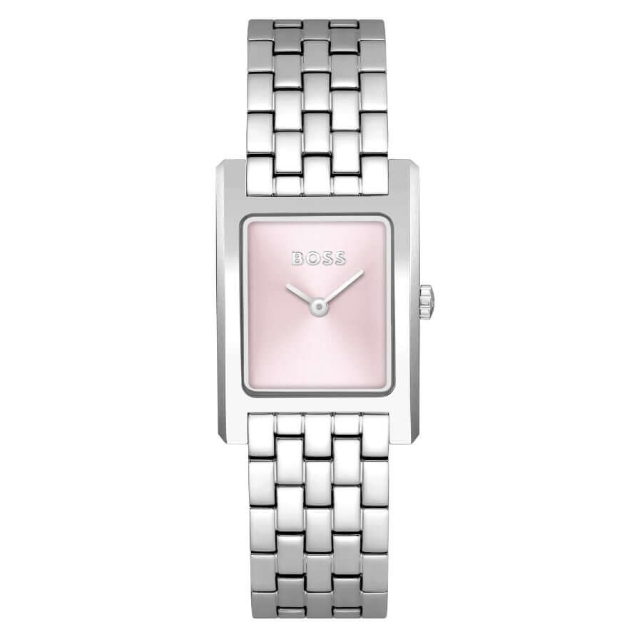 Boss Lucy Naisten Rannekello HB1502743